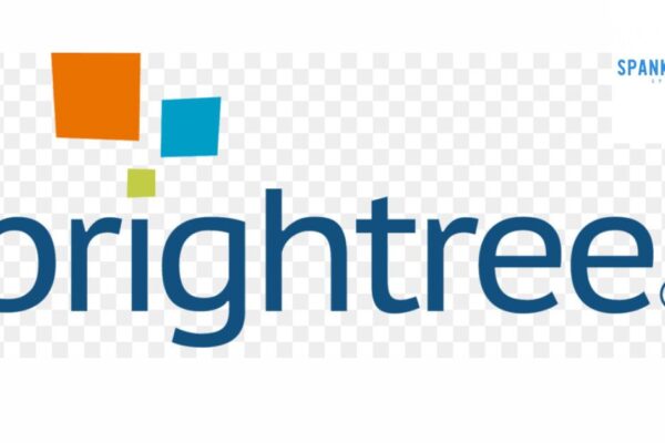 Brightree: Exploring Its Features and Benefits for Healthcare Providers