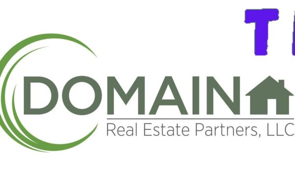 Domain Real Estate: A Comprehensive Guide For It