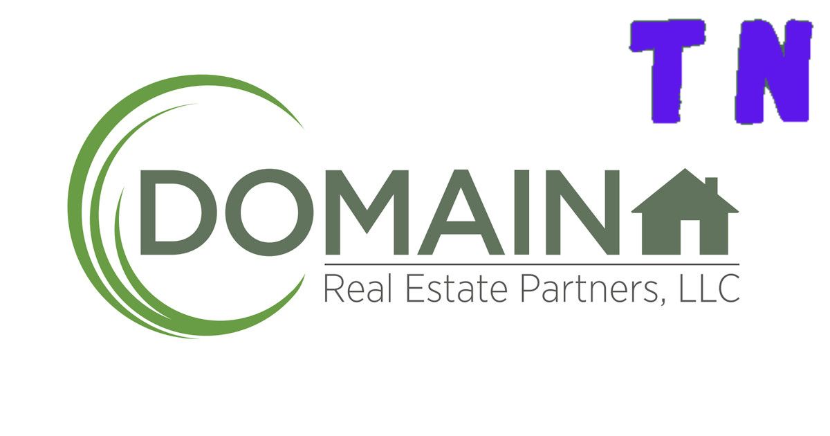 Domain Real Estate: A Comprehensive Guide For It