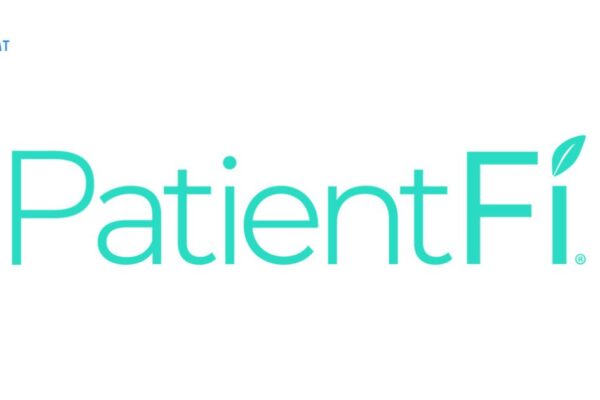 PatientFi: A Patient-Friendly Financing Solution for Medical Treatments