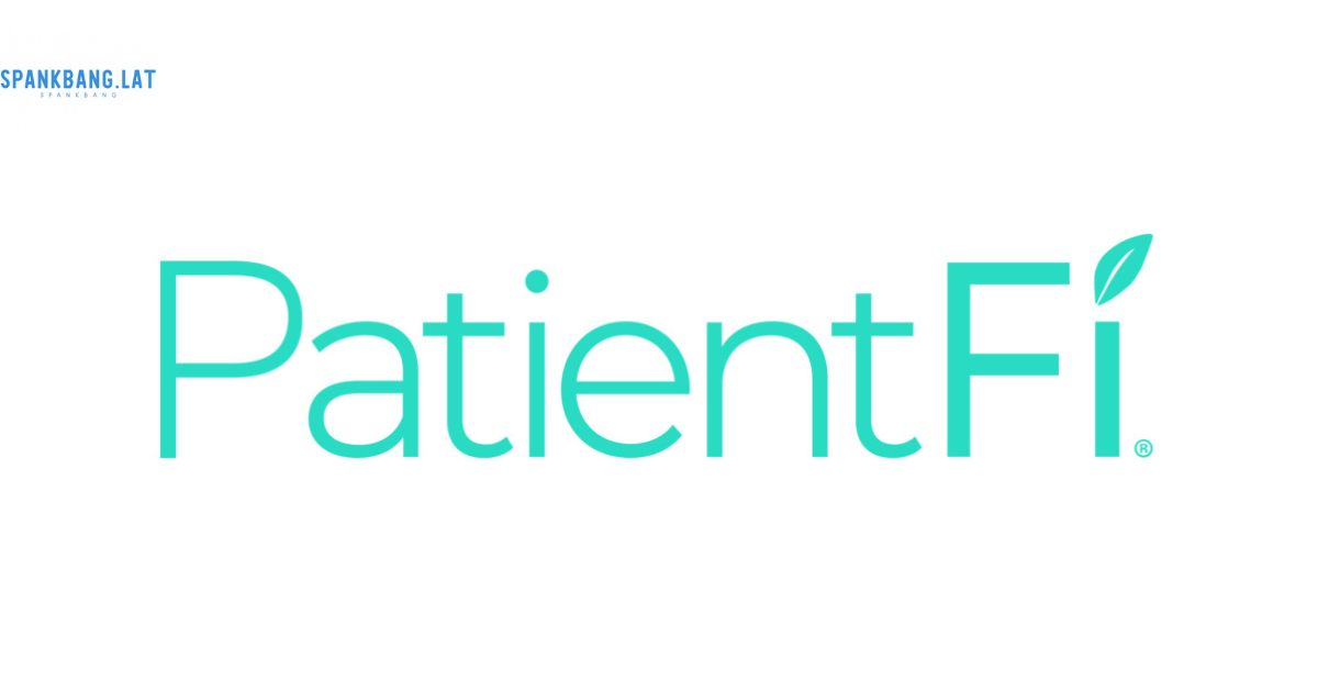 PatientFi: A Patient-Friendly Financing Solution for Medical Treatments