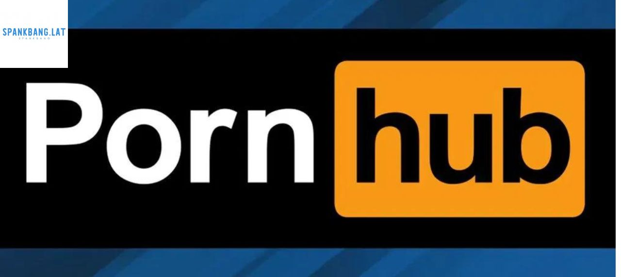 Pornhubs: What You Need to Know About Online Safety