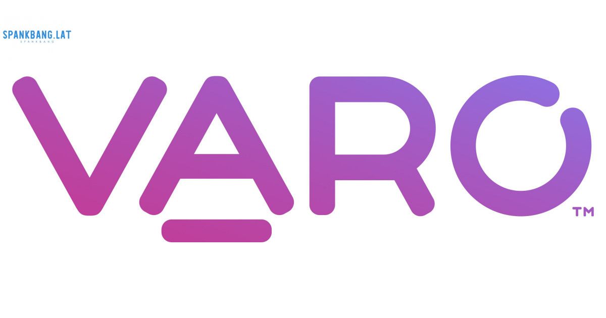 Varomoney: A Complete Guide to Varo's Digital Banking Services